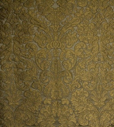 Rubelli Tebaldo Miele textil