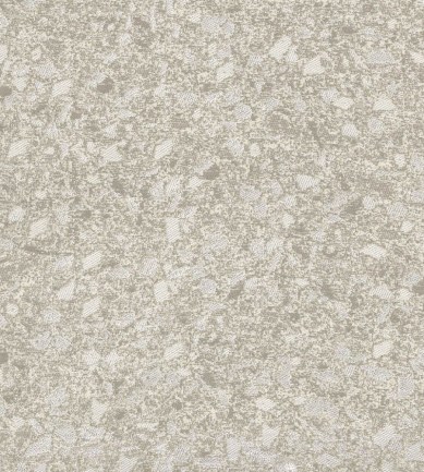 Rubelli Terrazzo Argento textil