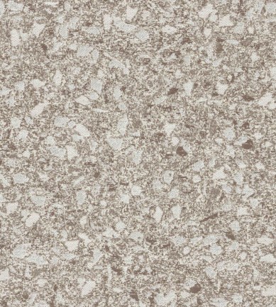 Rubelli Terrazzo Argilla textil