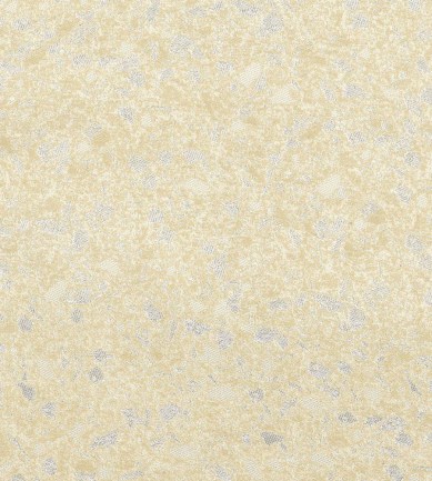 Rubelli Terrazzo Avorio textil
