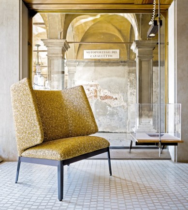 Paisley Home - Rubelli luxus függöny és kárpit anyagok teljes választéka