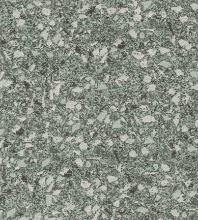 Rubelli Terrazzo Giada textil