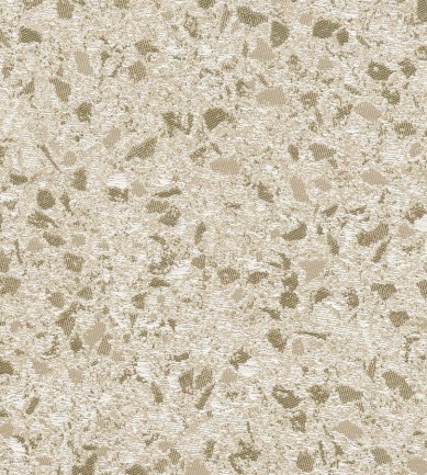 Rubelli Terrazzo Pietra textil