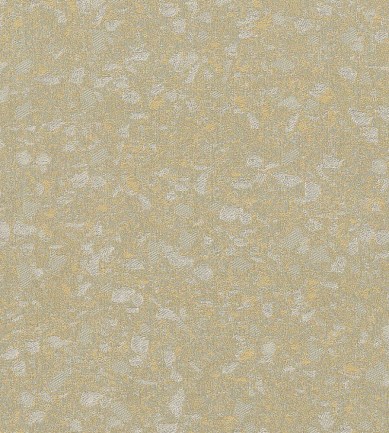 Rubelli Terrazzo Sabbia textil
