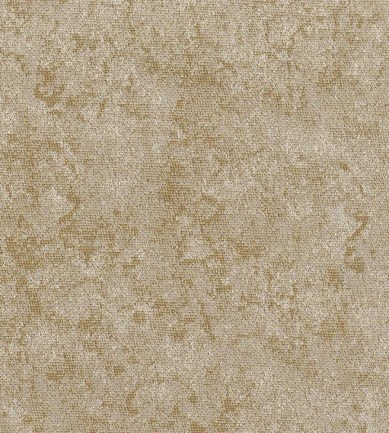 Rubelli Alabastro Wall 23018 Argilla exkluzív tapéta - Paisley Home