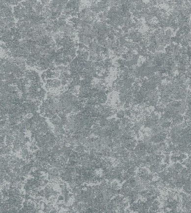 Rubelli Alabastro Wall 23018 Grigio exkluzív tapéta - Paisley Home