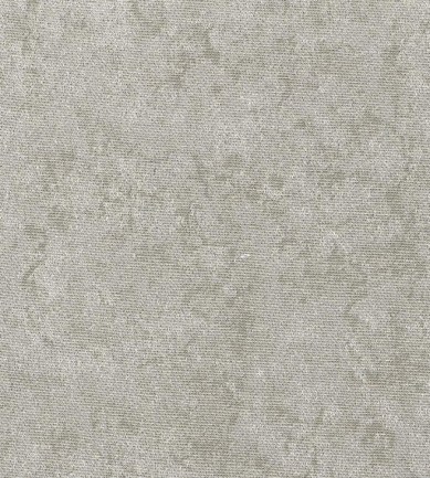 Rubelli Alabastro Wall 23018 Madreperla exkluzív tapéta - Paisley Home