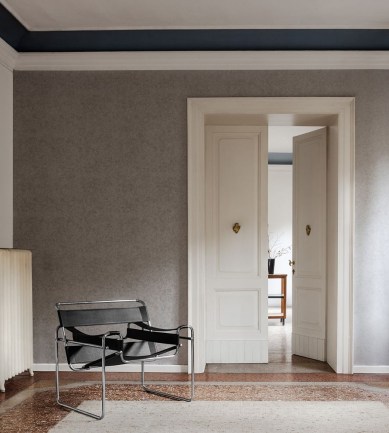 Rubelli Alabastro Wall 23018 Grigio exkluzív tapéta - Paisley Home