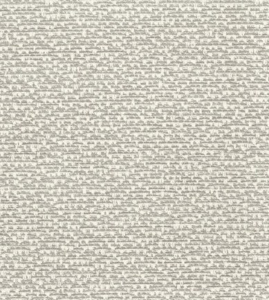 Rubelli Almoro Wall 23021 Argento exkluzív tapéta - Paisley Home