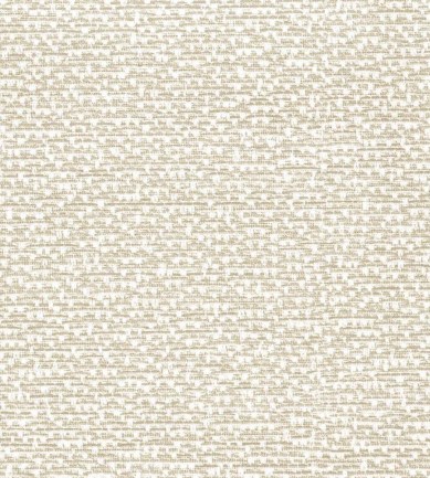 Rubelli Almoro Wall 23021 Avorio exkluzív tapéta - Paisley Home