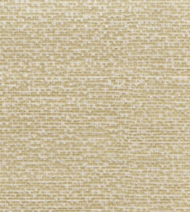 Rubelli Almoro Wall 23021 Oro exkluzív tapéta - Paisley Home