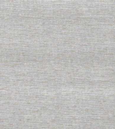 Rubelli Almoro Wall 23021 Stagno exkluzív tapéta - Paisley Home