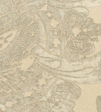 Rubelli Barbarigo Wall 23013 Sabbia exkluzív tapéta - Paisley Home