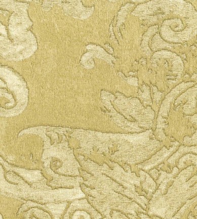 Rubelli Barbarigo Wall 23013 Salice exkluzív tapéta - Paisley Home