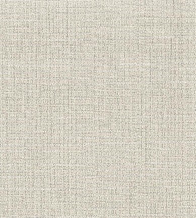 Rubelli Barene Wall 23020 Argento exkluzív tapéta - Paisley Home