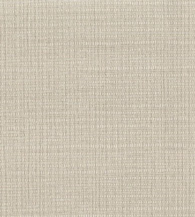 Rubelli Barene Wall 23020 Argilla exkluzív tapéta - Paisley Home