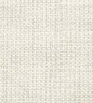 Rubelli Barene Wall 23020 Calce exkluzív tapéta - Paisley Home