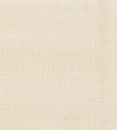 Rubelli Barene Wall 23020 Sabbia exkluzív tapéta - Paisley Home