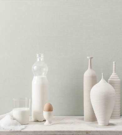 Rubelli Barene Wall 23020 Argento exkluzív tapéta - Paisley Home