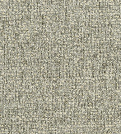 Rubelli Carlo Magno Wall 23005 Avorio exkluzív tapéta - Paisley Home