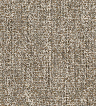 Rubelli Carlo Magno Wall 23005 Bronzo exkluzív tapéta - Paisley Home