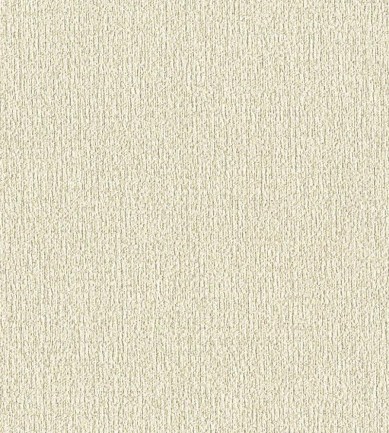 Rubelli Carlo Magno Wall 23005 Madreperla exkluzív tapéta - Paisley Home