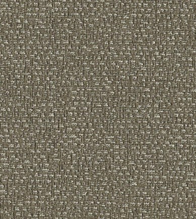 Rubelli Carlo Magno Wall 23005 Peltro exkluzív tapéta - Paisley Home