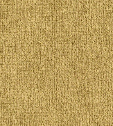 Rubelli Carlo Magno Wall 23005 Sabbia exkluzív tapéta - Paisley Home