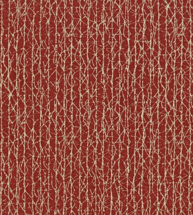 Rubelli Craquele Wall 23024 Lacca exkluzív tapéta - Paisley Home