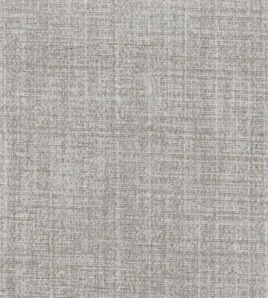 Rubelli Filigrana Wall 23016 Argento exkluzív tapéta - Paisley Home