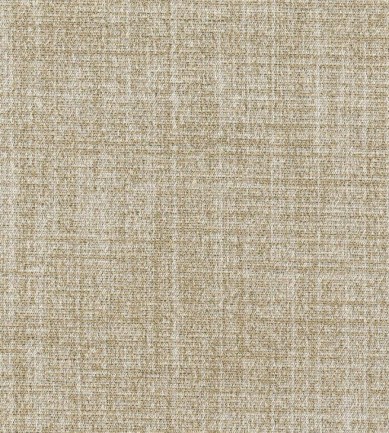 Rubelli Filigrana Wall 23016 Argilla exkluzív tapéta - Paisley Home