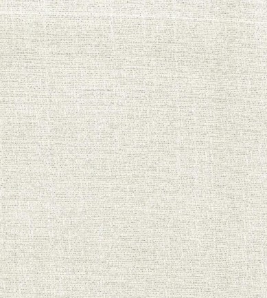 Rubelli Filigrana Wall 23016 Avorio exkluzív tapéta - Paisley Home