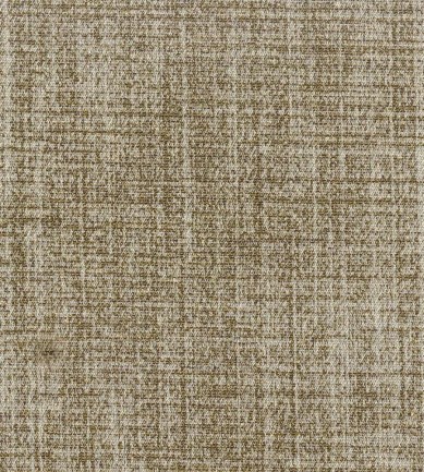 Rubelli Filigrana Wall 23016 Legno exkluzív tapéta - Paisley Home