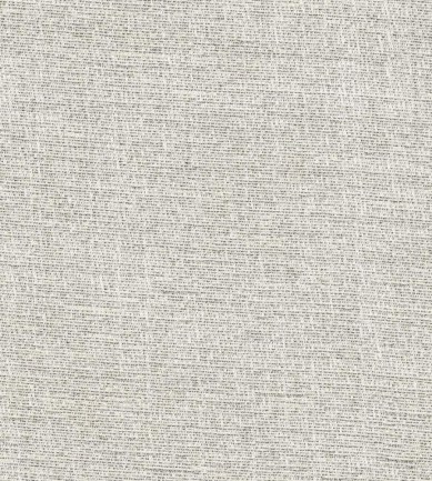 Rubelli Filigrana Wall 23016 Madreperla exkluzív tapéta - Paisley Home