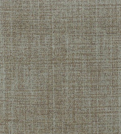 Rubelli Filigrana Wall 23016 Stagno exkluzív tapéta - Paisley Home