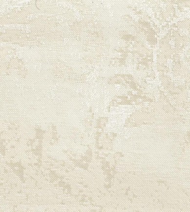 Rubelli Fresco Wall 23019 Avorio exkluzív tapéta - Paisley Home