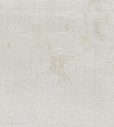 Rubelli Fresco Wall 23019 Madreperla exkluzív tapéta - Paisley Home