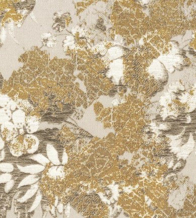 Rubelli Goldfinger Wall 23029 Sabbia exkluzív tapéta - Paisley Home