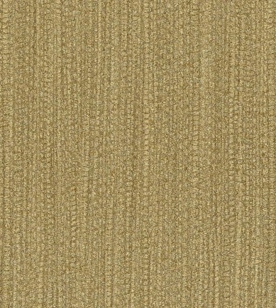 Rubelli Gong Wall 23001 Bronzo exkluzív tapéta - Paisley Home