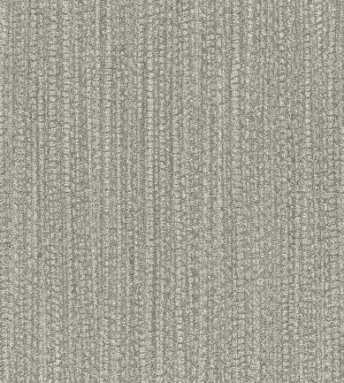 Rubelli Gong Wall 23001 Peltro exkluzív tapéta - Paisley Home