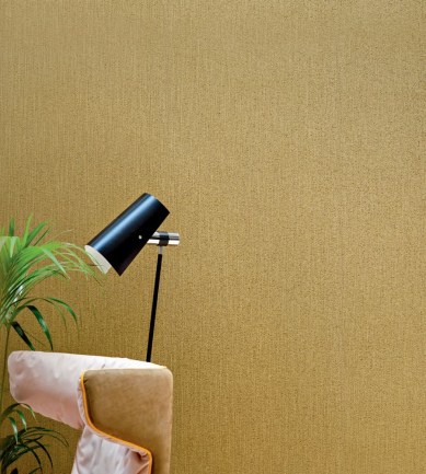 Rubelli Gong Wall 23001 Bronzo exkluzív tapéta - Paisley Home