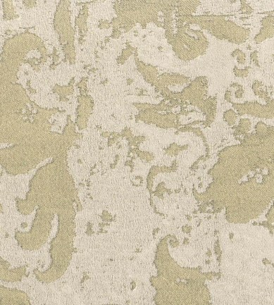 Rubelli Gritti Wall 23011 Argento exkluzív tapéta - Paisley Home