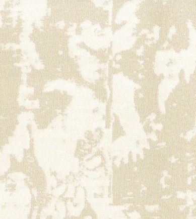 Rubelli Gritti Wall 23011 Avorio exkluzív tapéta - Paisley Home