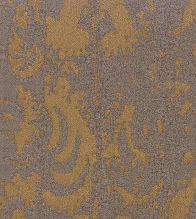 Rubelli Gritti Wall 23011 Castoro exkluzív tapéta - Paisley Home