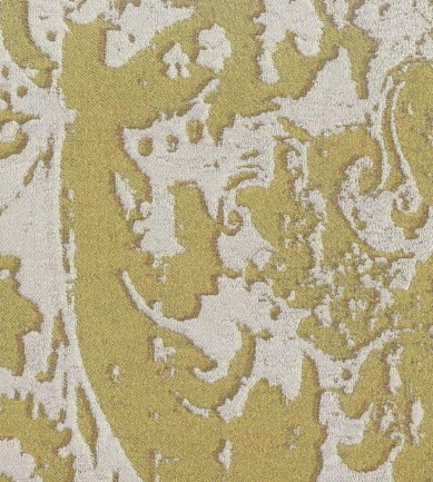 Rubelli Gritti Wall 23011 Grigio exkluzív tapéta - Paisley Home