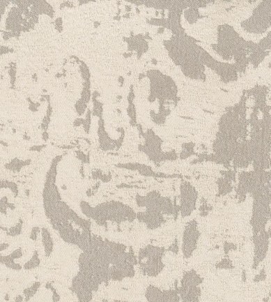 Rubelli Gritti Wall 23011 Madreperla exkluzív tapéta - Paisley Home