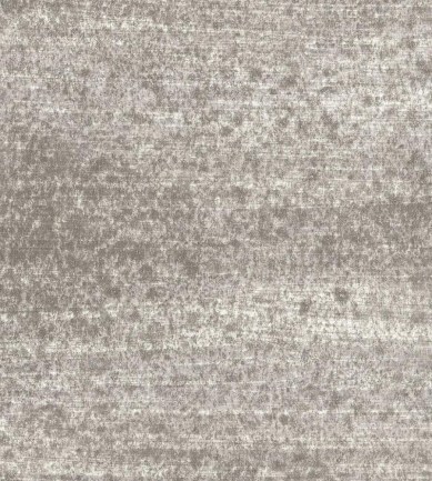 Rubelli Lacca Wall 23006 Argento exkluzív tapéta - Paisley Home