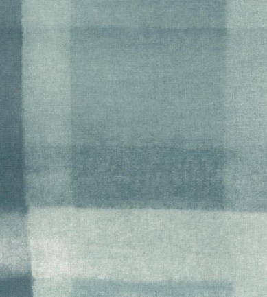 Rubelli Macallan Wall 23033 Acqua exkluzív tapéta - Paisley Home