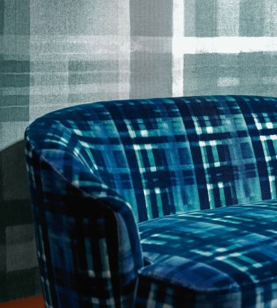 Rubelli Macallan Wall 23033 Sabbia exkluzív tapéta - Paisley Home