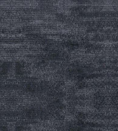 Rubelli Marcello Wall 23030 Ardesia exkluzív tapéta - Paisley Home